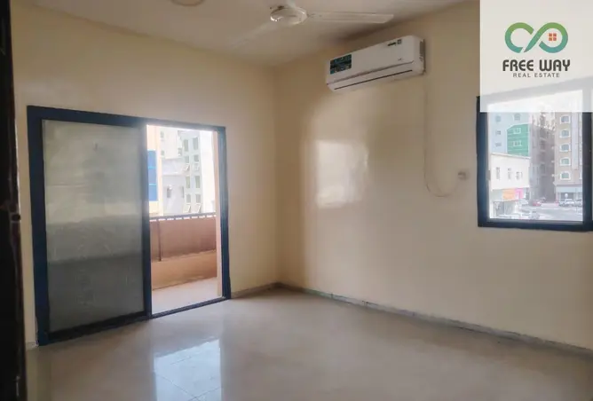 149112765 - Property Image 3