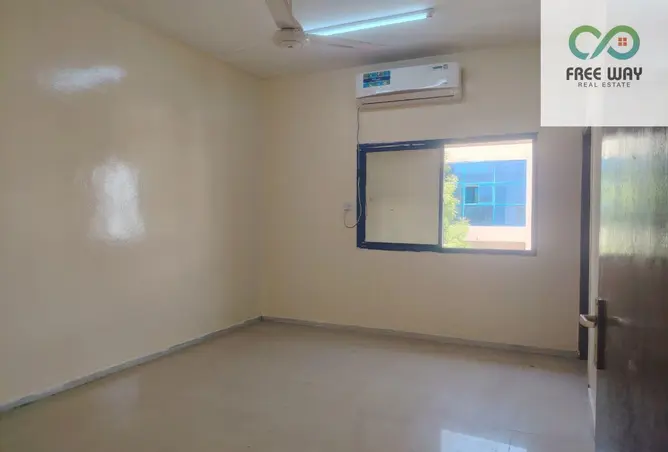 149112765 - Property Image 2