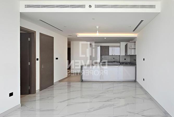 92718956 - Property Main Image