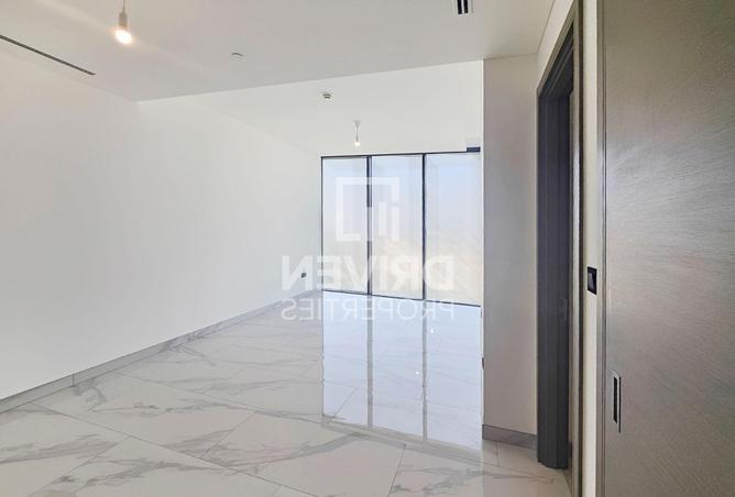 92718956 - Property Image 2