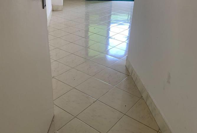 85738597 - Property Image 3