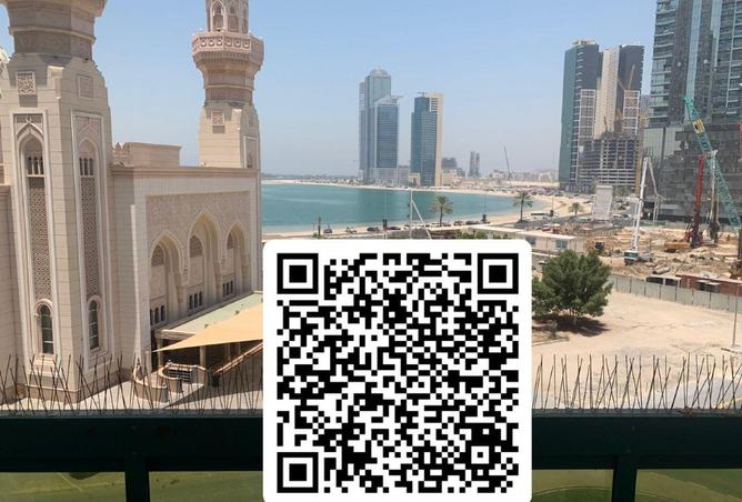 85738597 - Property Main Image