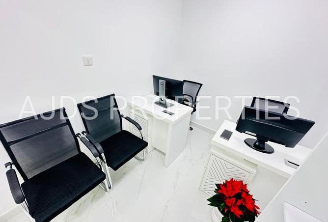 16134757 - صورة العقار 3