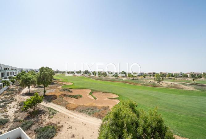 81130354 - صورة العقار 2