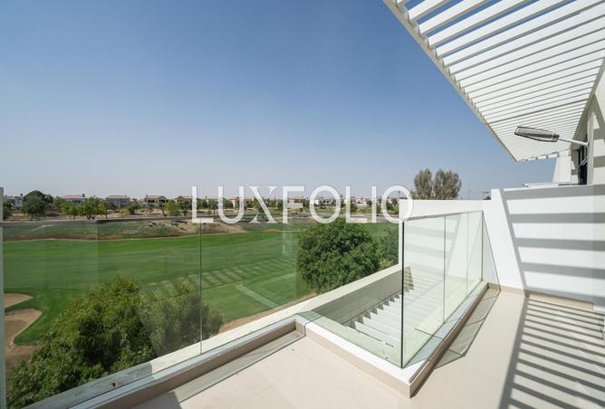 81130354 - الصورة الرئيسية للعقار