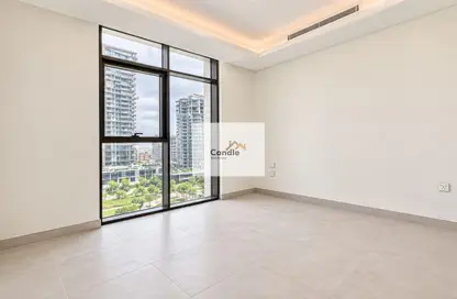 Full Park View | 2BHK + Maids | 1,435 sqft, photo 3