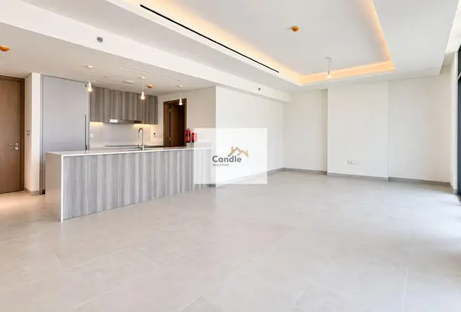 160970725 - Property Image 2