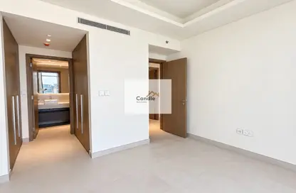 Full Park View | 2BHK + Maids | 1,435 sqft, photo 5