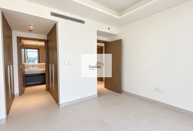 Full Park View | 2BHK + Maids | 1,435 sqft, photo 5