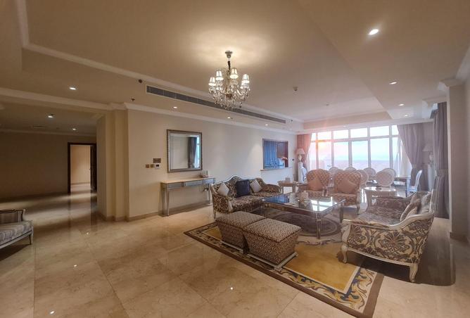 70690507 - صورة العقار 2