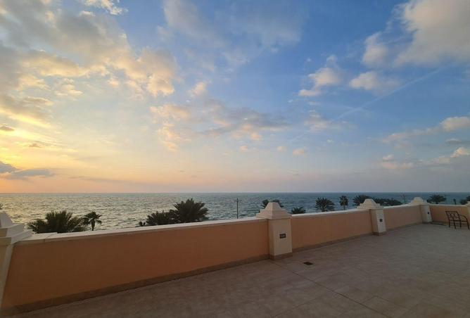 70690507 - صورة العقار 3