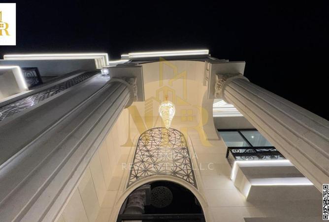 62472339 - صورة العقار 2