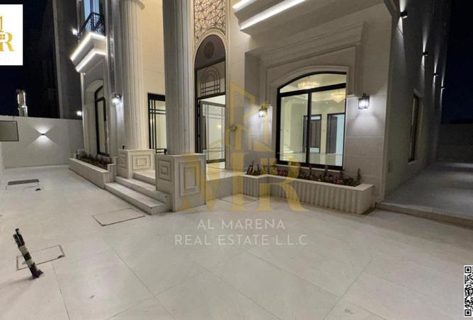 62472339 - صورة العقار 3