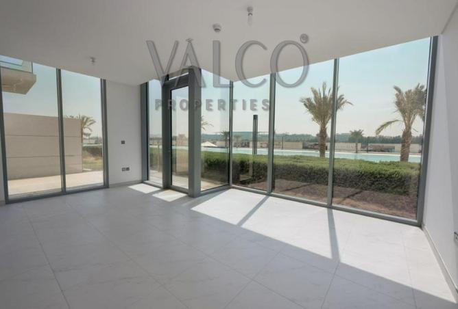 115909326 - Property Main Image