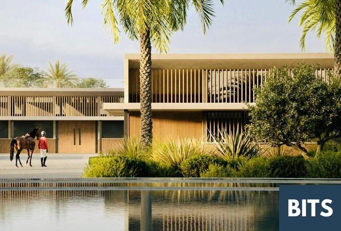 54401766 - الصورة الرئيسية للعقار