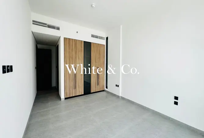 156004060 - Property Image 2