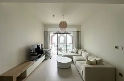 Apartment - 1 Bedroom - 1 Bathroom for sale in Burj Royale - Downtown Dubai - Dubai