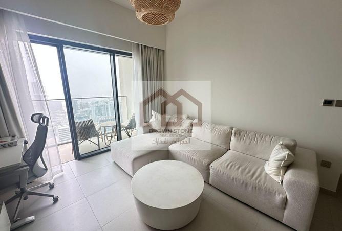 84890227 - Property Image 3