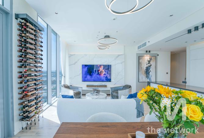 53169831 - Property Image 2