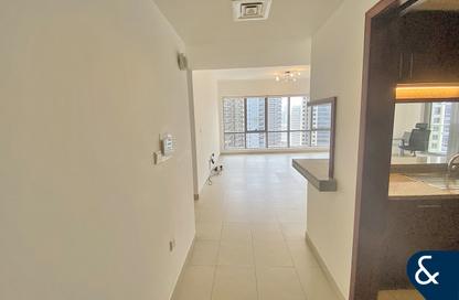 Apartment - 2 Bedrooms - 2 Bathrooms for rent in South Ridge 5 - South Ridge - Downtown Dubai - Dubai Apartment - 2 Bedrooms - 2 Bathrooms for rent in South Ridge 5 - South Ridge - Downtown Dubai - Dubai