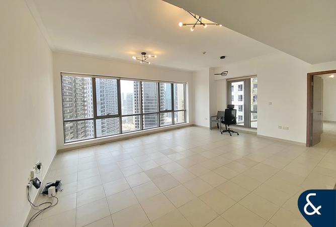 131577196 - Property Main Image