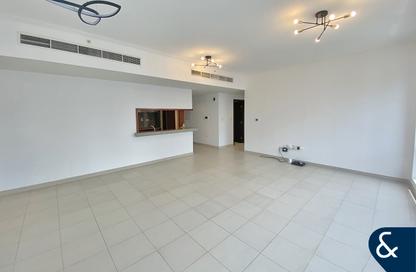 Apartment - 2 Bedrooms - 2 Bathrooms for rent in South Ridge 5 - South Ridge - Downtown Dubai - Dubai Apartment - 2 Bedrooms - 2 Bathrooms for rent in South Ridge 5 - South Ridge - Downtown Dubai - Dubai