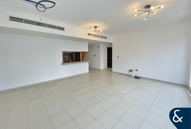 131577196 - Property Image 2