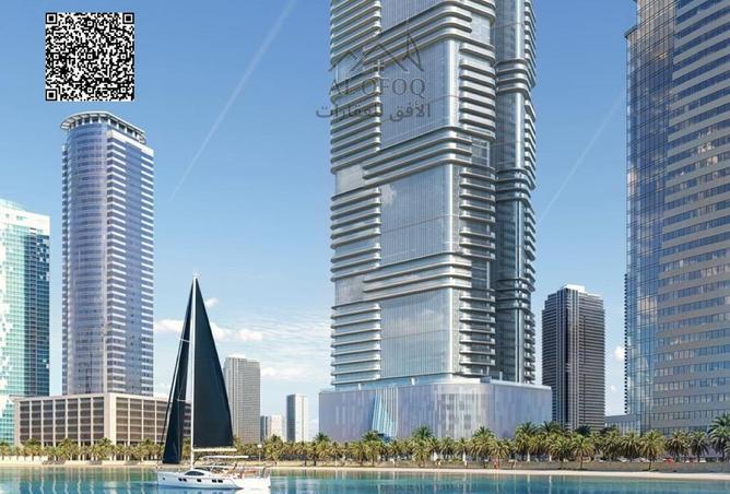 105973529 - الصورة الرئيسية للعقار