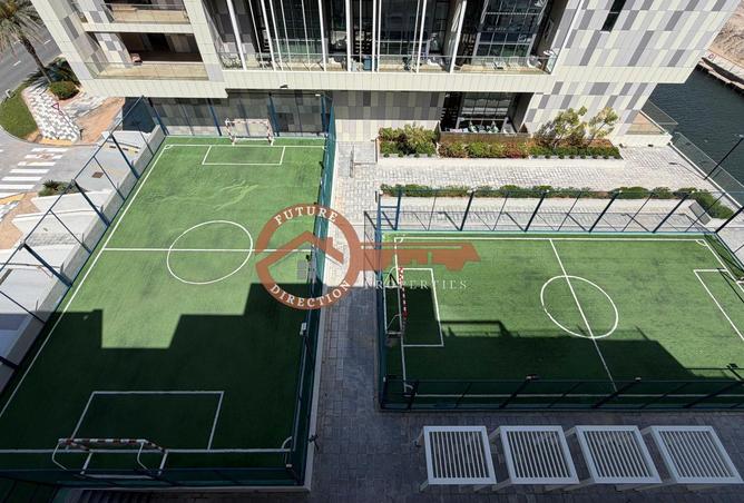 71902242 - الصورة الرئيسية للعقار