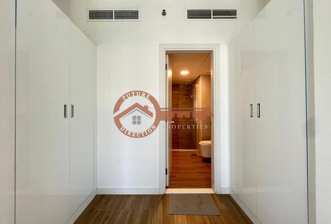 71902242 - صورة العقار 3