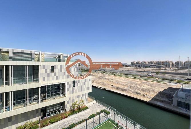 71902242 - صورة العقار 2