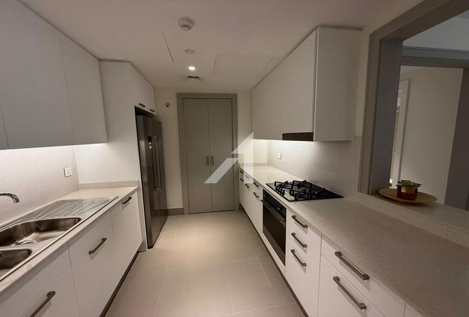 140575754 - Property Image 3