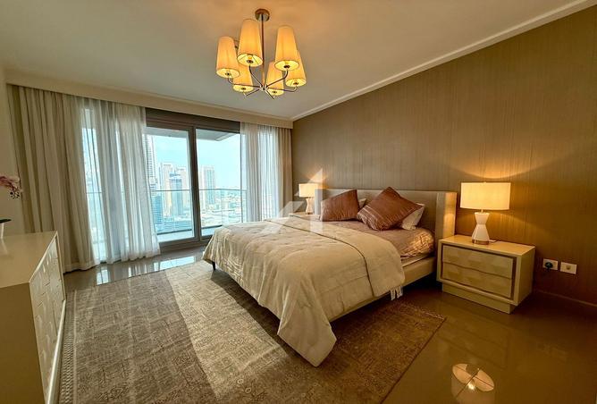 140575754 - Property Image 2