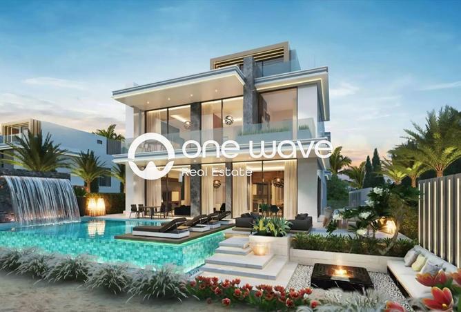 125165417 - Property Image 3