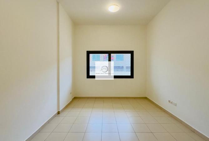 16126570 - صورة العقار 3