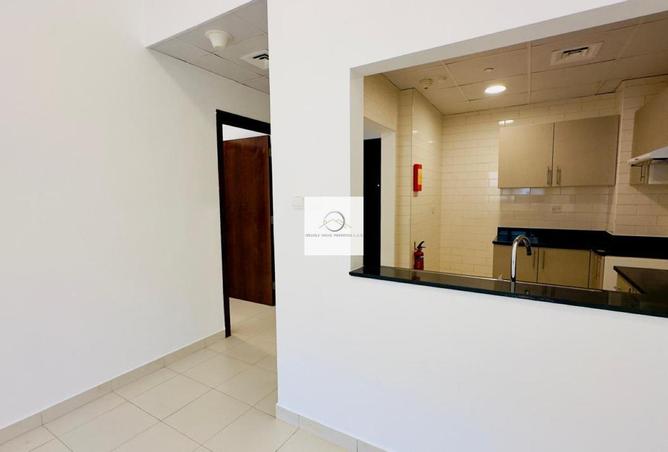 16126570 - الصورة الرئيسية للعقار