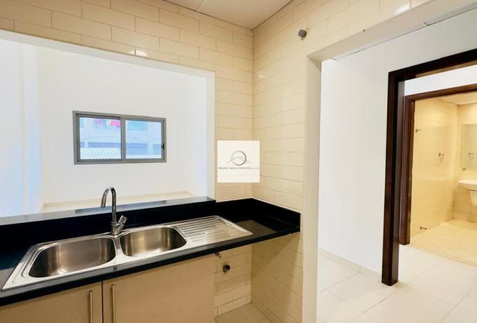 16126570 - صورة العقار 2