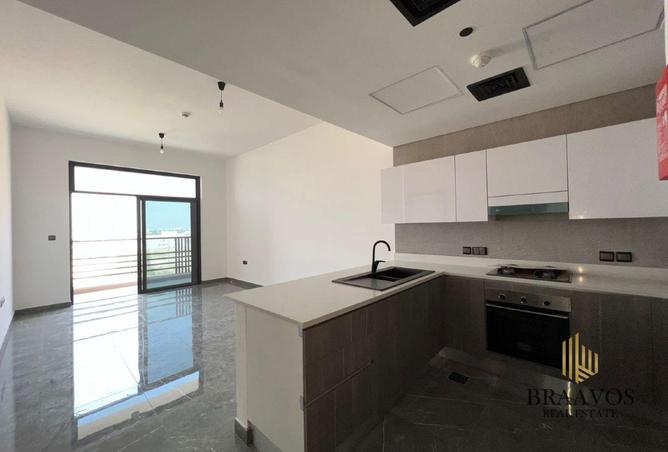 132969877 - Property Image 2