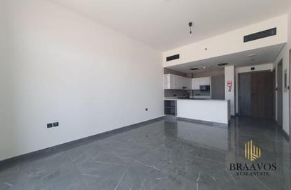 Apartment - 1 Bedroom - 2 Bathrooms for sale in Joya Blanca Residences - Arjan - Dubai