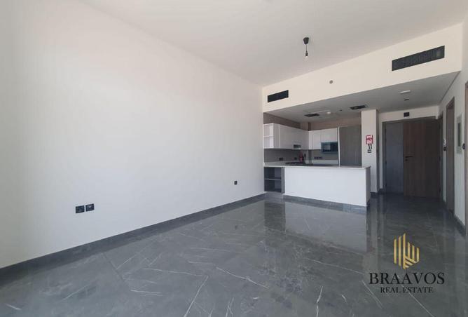 132969877 - Property Main Image