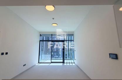 Apartment - 1 - 2 for sale in Vida 1 - Vida Residences - Aljada - Sharjah