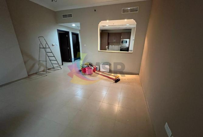 53600311 - صورة العقار 3