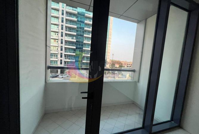 53600311 - صورة العقار 2