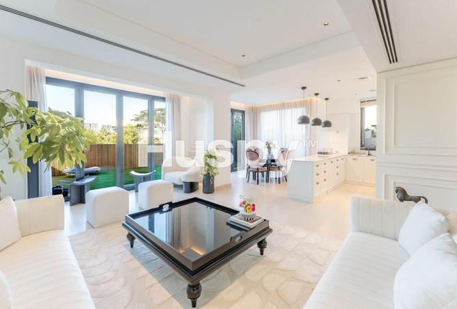 16030758 - الصورة الرئيسية للعقار