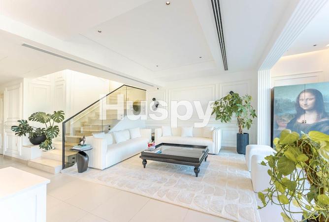 16030758 - صورة العقار 3