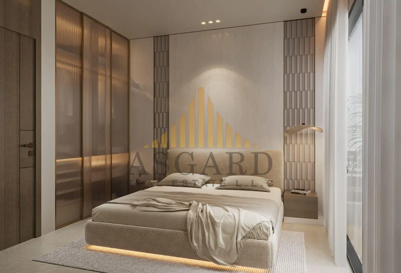 85308791 - Property Main Image