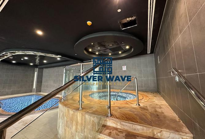 136089892 - Property Main Image