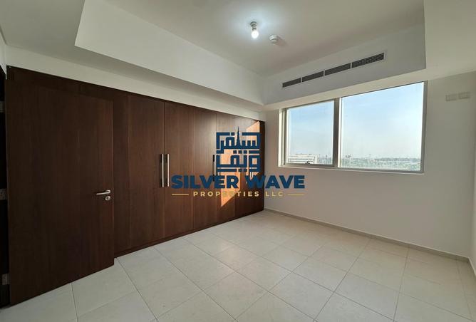 136089892 - Property Image 2