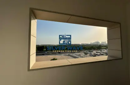 Apartment - 3 Bedrooms - 4 Bathrooms for rent in Rawdhat Abu Dhabi - Abu Dhabi