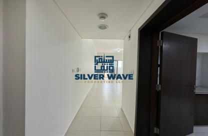 Apartment - 3 Bedrooms - 4 Bathrooms for rent in Rawdhat Abu Dhabi - Abu Dhabi Apartment - 3 Bedrooms - 4 Bathrooms for rent in Rawdhat Abu Dhabi - Abu Dhabi